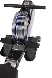 Stamina® ATS 1402 Air Rowing Machine