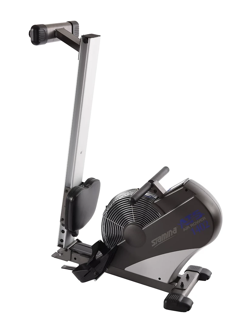 Stamina® ATS 1402 Air Rowing Machine