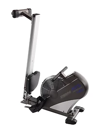 Stamina® ATS 1402 Air Rowing Machine
