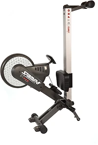 Stamina® DT Pro Rowing Machine