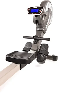 Stamina® DT Pro Rowing Machine