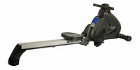 Stamina® Avari® Programmable Magnetic Rower