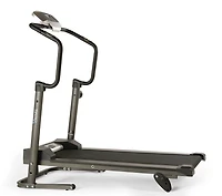 Stamina® Avari® Adjustable-Height Magnetic Treadmill