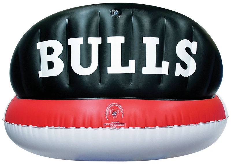 Poolmaster® Chicago Bulls Luxury Drifter