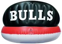 Poolmaster® Chicago Bulls Luxury Drifter