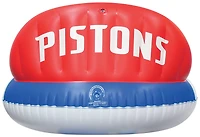 Poolmaster® Detroit Pistons Luxury Drifter