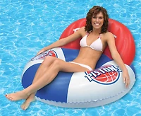 Poolmaster® Detroit Pistons Luxury Drifter