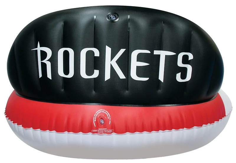 Poolmaster® Houston Rockets Luxury Drifter