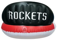 Poolmaster® Houston Rockets Luxury Drifter