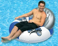 Poolmaster® Orlando Magic Luxury Drifter