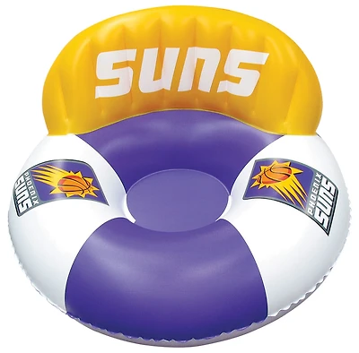 Poolmaster® Phoenix Suns Luxury Drifter