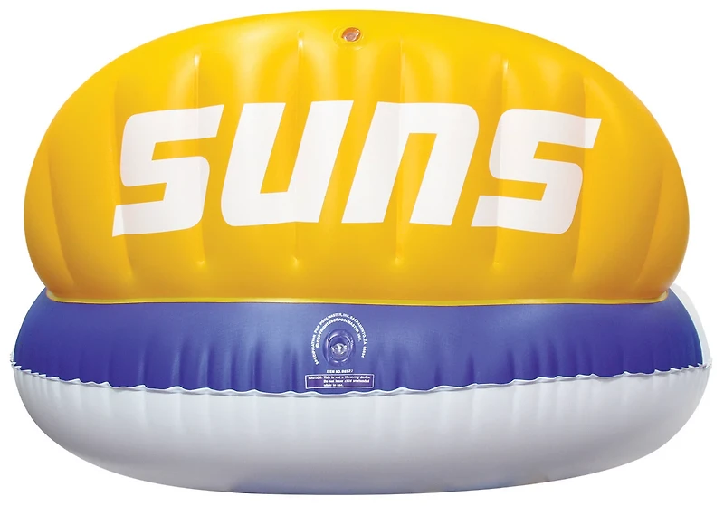 Poolmaster® Phoenix Suns Luxury Drifter