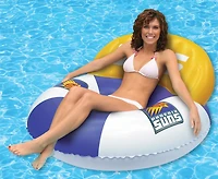 Poolmaster® Phoenix Suns Luxury Drifter