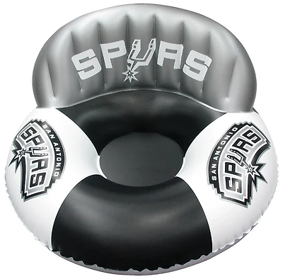 Poolmaster® San Antonio Spurs Luxury Drifter