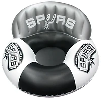 Poolmaster® San Antonio Spurs Luxury Drifter