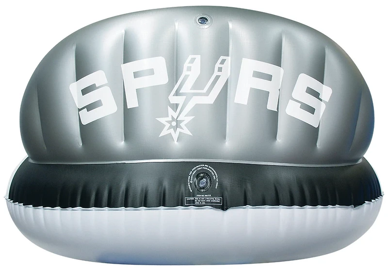 Poolmaster® San Antonio Spurs Luxury Drifter