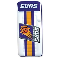 Poolmaster® Phoenix Suns Giant Mattress
