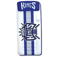Poolmaster® Sacramento Kings Giant Mattress