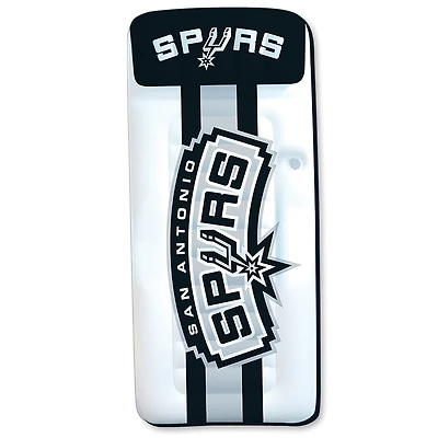 Poolmaster San Antonio Spurs Giant Pool Float Mattress