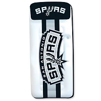 Poolmaster San Antonio Spurs Giant Pool Float Mattress