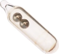 H&H Lure Glass Rattles 10-Pack