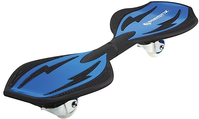 Razor® Kids' RipStik Ripster