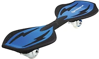 Razor® Kids' RipStik Ripster