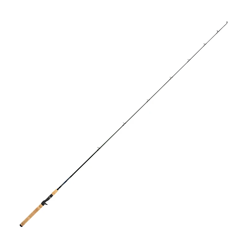 Falcon Coastal XG 7' Saltwater Medium Popper Casting Rod
