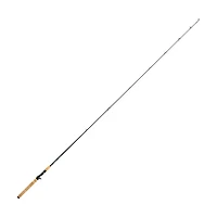 Falcon Coastal XG 7' Saltwater Medium Popper Casting Rod