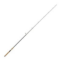 Falcon Coastal XGS 7' Saltwater Medium Popper Spinning Rod