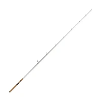 Falcon Coastal 7'6" Saltwater Spinning Rod