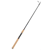 Falcon HD 6'6" Freshwater/Saltwater Spinning Rod