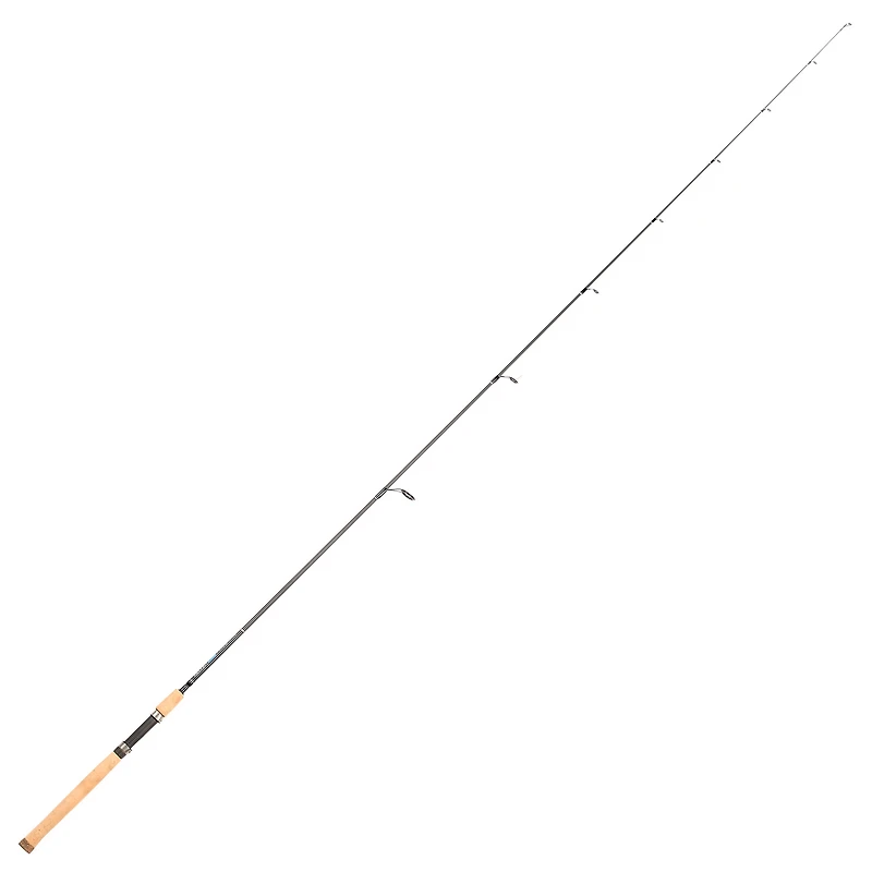 Falcon HD 7' Freshwater/Saltwater Spinning Rod