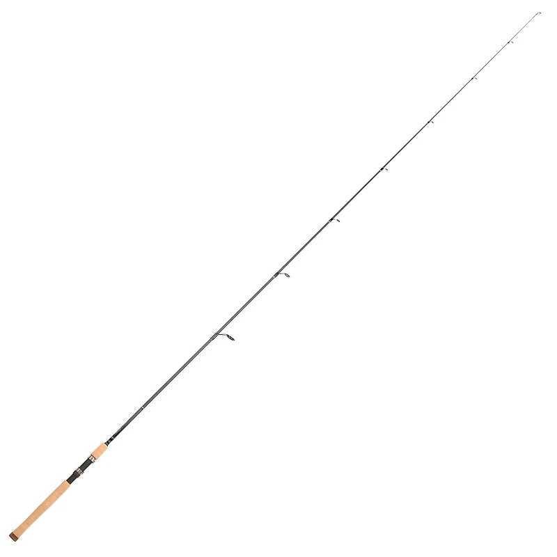 Falcon HD 7'6" Freshwater/Saltwater Spinning Rod