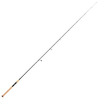 Falcon HD 7'6" Freshwater/Saltwater Spinning Rod