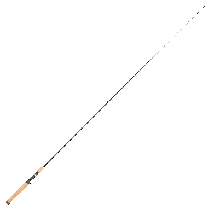 Falcon HD 6'8" Freshwater/Saltwater Casting Rod