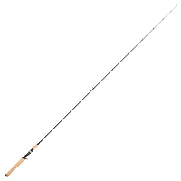 Falcon HD 6'8" Freshwater/Saltwater Casting Rod