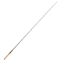 Falcon HD 7' Freshwater/Saltwater Casting Rod