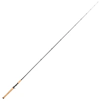 Falcon HD 7'6" Freshwater/Saltwater Casting Rod