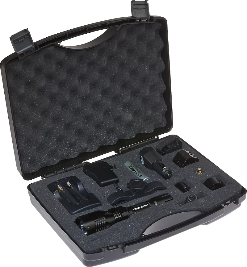 Cyclops VB250 Varmint Light Kit