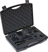 Cyclops VB250 Varmint Light Kit