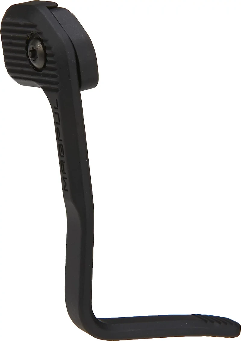 Magpul B.A.D. Lever AR15/M16 Battery Assist Device