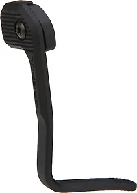 Magpul B.A.D. Lever AR15/M16 Battery Assist Device