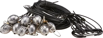 Game Winner® 40" Decoy Anchor Kit