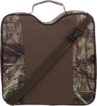 Game Winner Extra-Large Seat Cushion