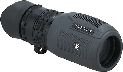 Vortex Solo Tactical R/T 8 x 36 Monocular