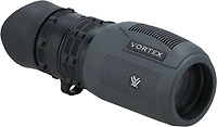 Vortex Solo Tactical R/T 8 x 36 Monocular
