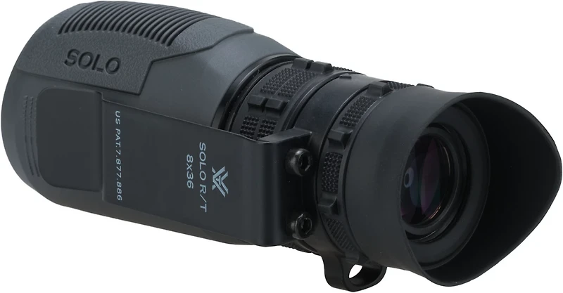 Vortex Solo Tactical R/T 8 x 36 Monocular