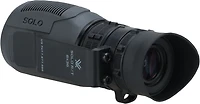 Vortex Solo Tactical R/T 8 x 36 Monocular