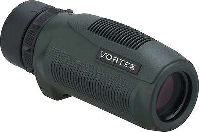 Vortex Solo 10 x 25 Monocular